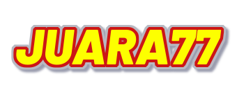 logo JUARA77